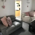 Cosy Cottage