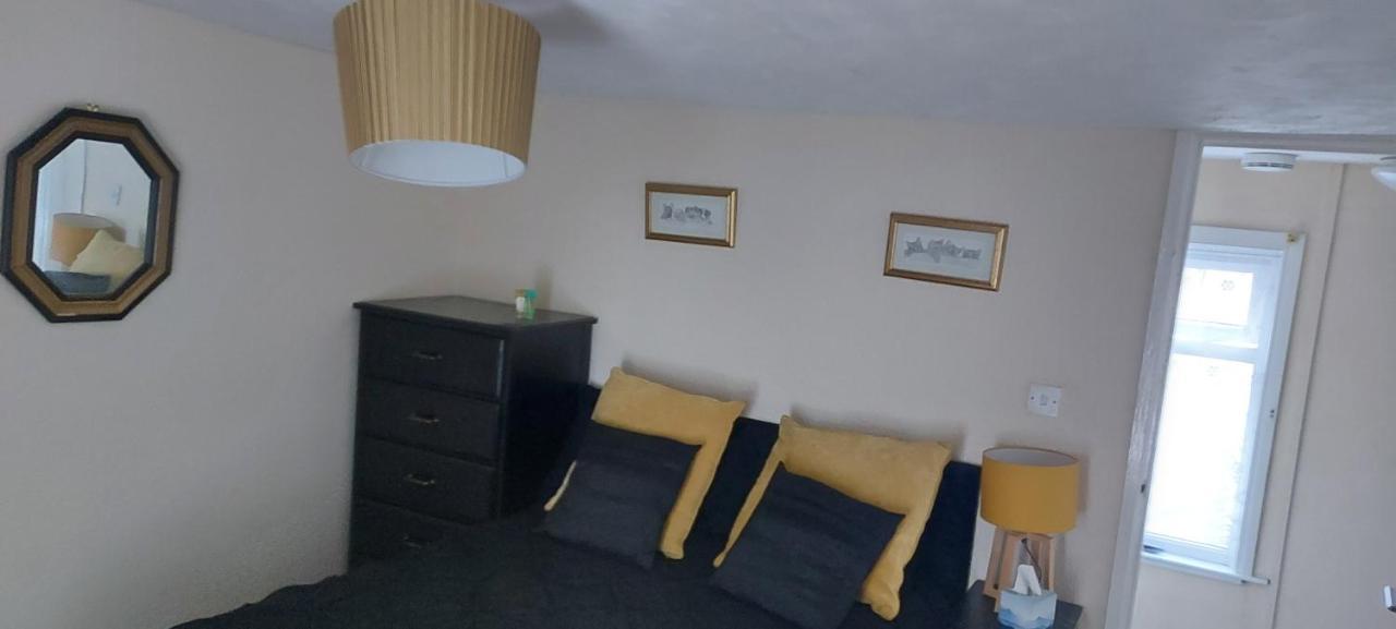 Holiday home Cosy Torquay