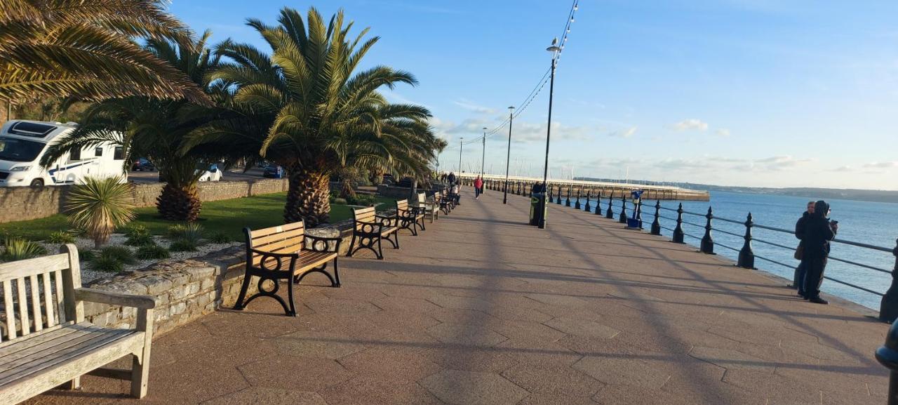 Cosy * Torquay